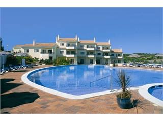 3 bedrooms-duplex..