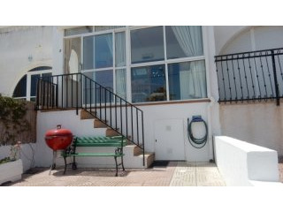 Resale · Apartment · Spain · Costa Bl..