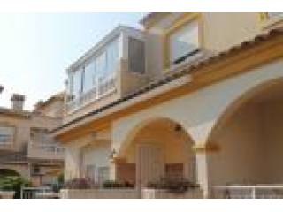 Townhouse, Alicante (Costa Blanca)..