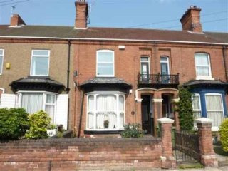 2 bedroom, Flat house for sale