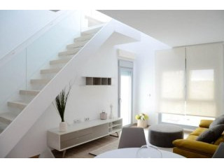 2 Bedrooms - Apartment - Alicante - For..