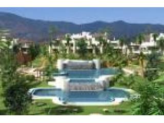 Apartment, Malaga (Costa del Sol)..