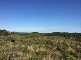 Bettys Bay Vacant Land, Bettys Bay