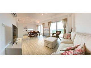 Istra,Banjole-moderan apartman u prizemlju 200m od plaže