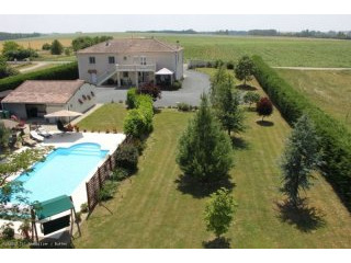 Quality Property Built In 2001 on..