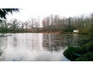 23 - Creuse