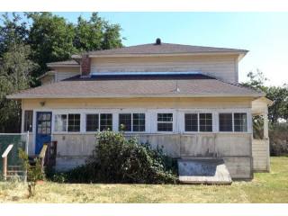 25303 East State Rt 4 Farmington, CA..