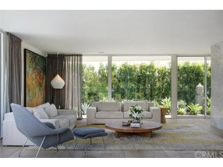 330 Cameo Shores Road