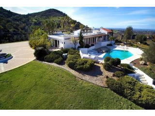 3501 Buena Creek Drive
