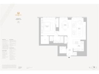 1 Bedroom - Condo - New York State -..