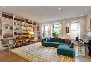 3 bedroom Apartment For Sale: 1356..