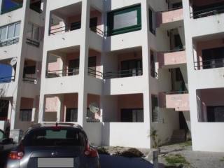 1 Bed Apartment - Albufeira / Gale