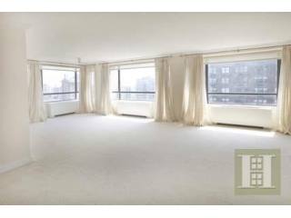 2 bedroom Apartment For Sale: 190 EAST..