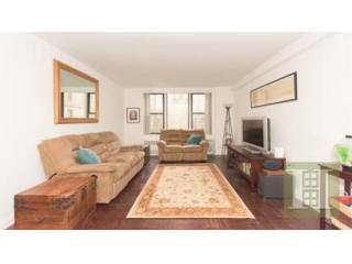 2 bedroom Apartment For Sale: 6035..