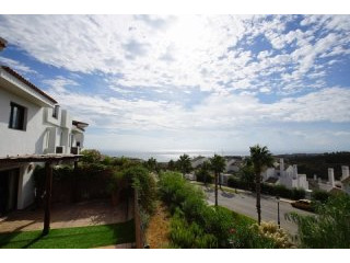 3 Bedrooms - Townhouse - Cadiz - For..