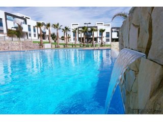 Apartamentos en un conjunto residencial privado, compuesto..