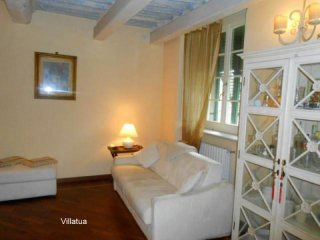 Apartment - For Sale - - EUR 290000