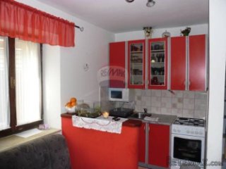 KUĆA U VODNJANU