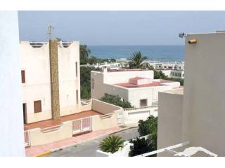 Mojacar Playa Townhouse, Mojacar Playa..