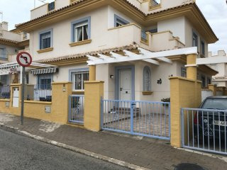 Townhouse For Sale