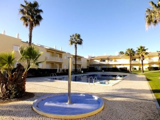 Buy Apartments T1 em Faro , Albufeira..