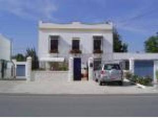 Country House, Cordoba, Cabra, Casa..