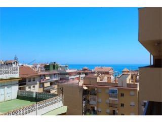 Fuengirola | Costa del Sol
