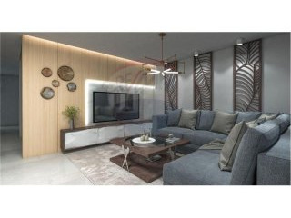 House - For Sale - Potamos Germasogeias..