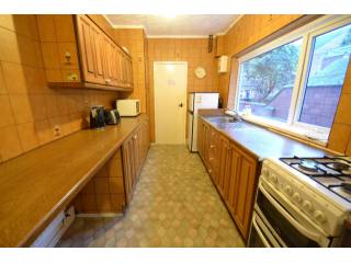 House - Student let 2015-2016 4 bedroom..