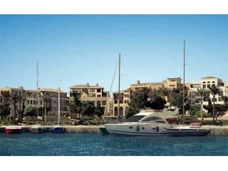 Limassol