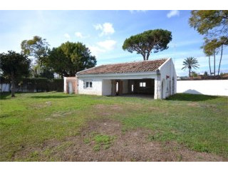 San Pedro, Marbella, , 124 m2, 795 000..