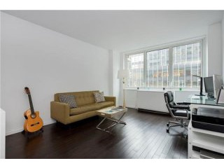 1 Bedroom - Condo - New York State -..