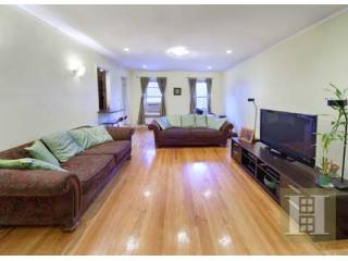 2 bedroom Apartment For Sale: 110 -55..