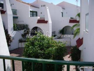 2 bedroom Apartment property for sale..