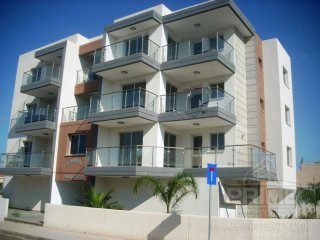 3 Bedrooms - Apartment - Limassol - For..