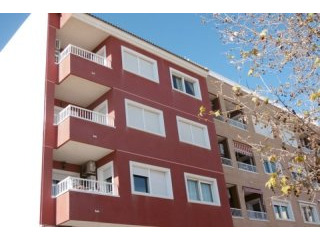 4 bedroom, 2 bathroom Apartment, (build..