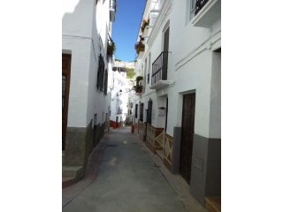 5 Bedrooms - Town House - Malaga - For..