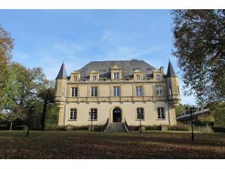 Commercial Property For Sale: 24290..