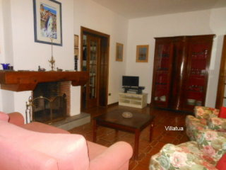 Country/farmhouse - For Sale - - EUR..