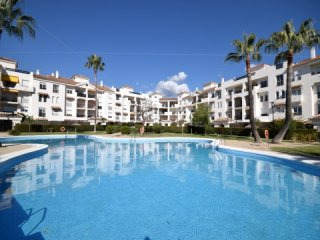 3 Bedroom Apartment For Sale In..