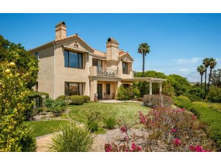 4 bedroom House For Sale: 4439 Shadow..