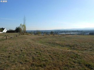 6 E Grand BLVD, Vancouver, Washington..