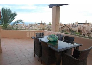 Apartment For Sale In Golden Mile..