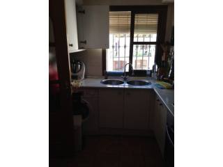 Apartment - Propiedad con buenas..