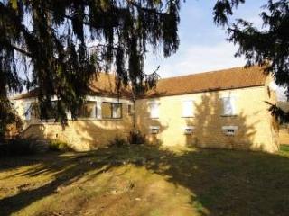 Close To The Village Of Domme, This..