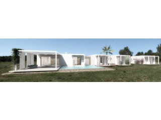 Formentera - Formentera, Balears (Illes)
