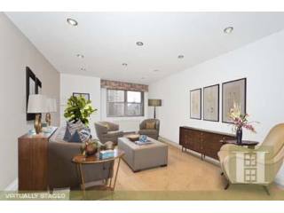 1 bedroom Apartment For Sale: 165 WEST..