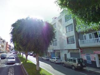 Apartment For Sale in El Fraile..