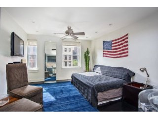 Condo - New York State - For Sale