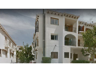 1 Bedroom - Apartment - Alicante - For..